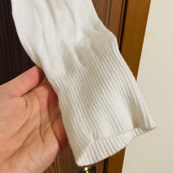 Lightweight Cardigan - Picture 3 of 6